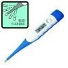 Instant Medical Thermometer(DT-101A)