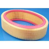 Auto Air Filter-jieyu Auto Air Filter- the Auto Air Filter Customer Repeat Order More Than 7 Years