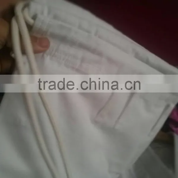 Brazilian Jiu Jitsu Kimono, Brazilian Jiu Jitsu Uniform, Brazilian Jiu Jitsu gi photo-3