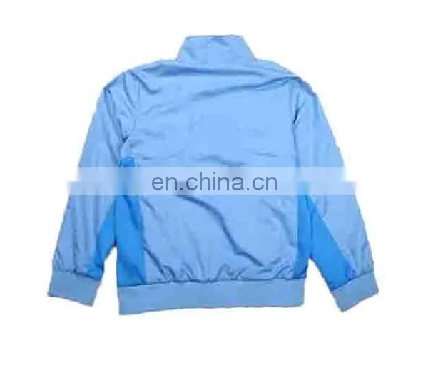 Custom Made Professional Men Winter Tracksuit photo-6