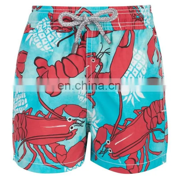 BOARD SHORT