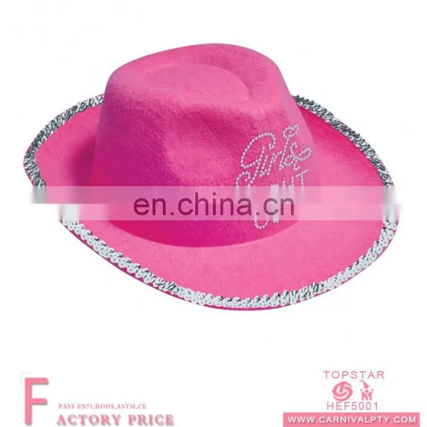 Straw Block Hat Panama Sun Visor Beret Hat photo-2