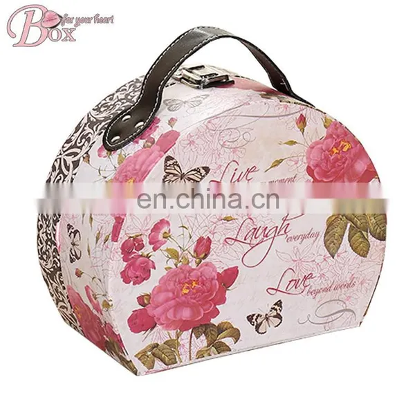 Kids Travel Smart Suitcase With Lock Handle Parts photo-3