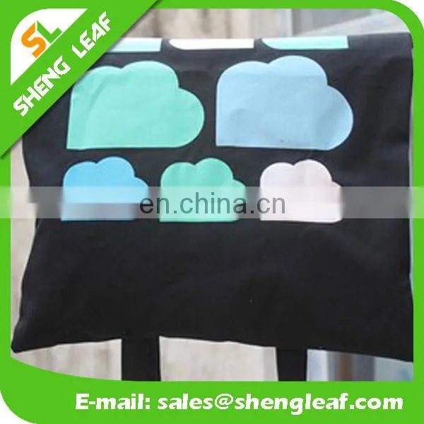 2016 Hot Sale of Organic Cotton Bag, Cotton Canvas Bag photo-2