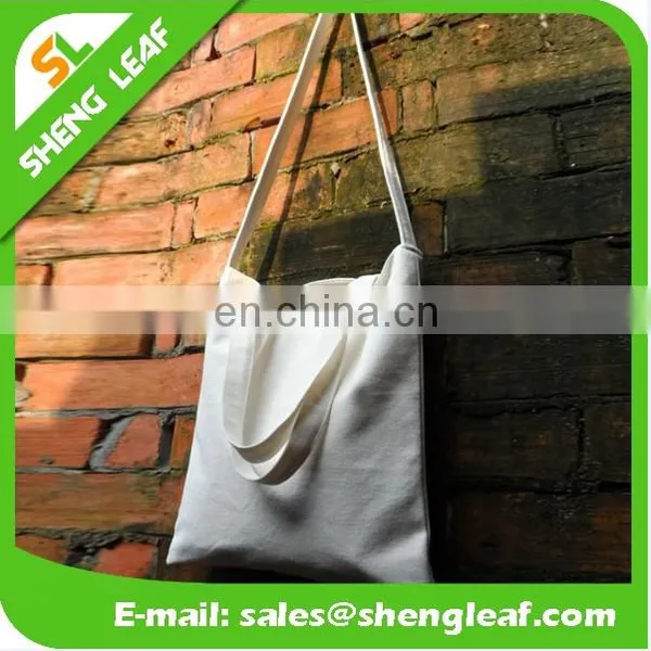 Eco Tote Canvas Bag for Customize High Quality Tote Canvas Bag photo-3