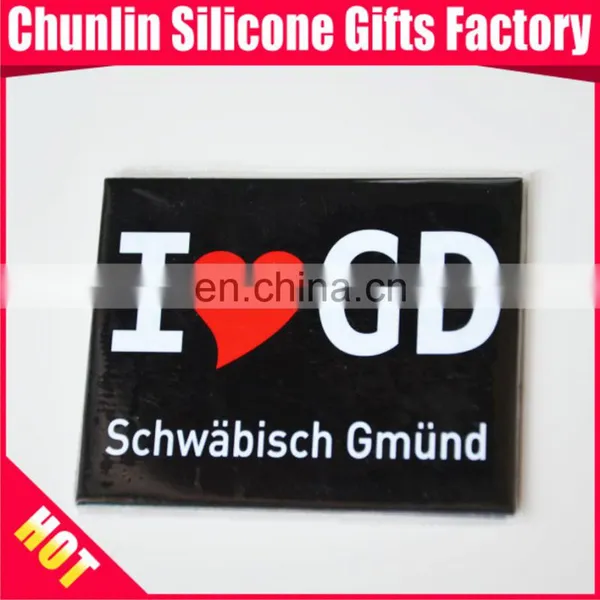 Fridge Magnet Stickers for Home Decoration photo-2