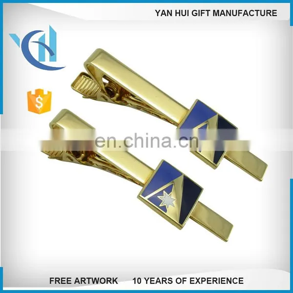 Customize Metal Cufflink and Tie Pin,cufflinks and Tie Clips for Gifts of Cufflink Blanks photo-5