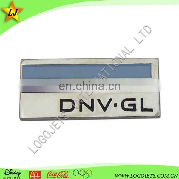 Economic and Reliable Hot Sale Custom Cross Flag Lapel Pin Badges photo-6