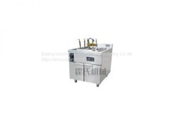 Stainless Steel,Induction Heating,Electric Catering Restaurant Kitchen Equipment Commercial Range (CE Approved)