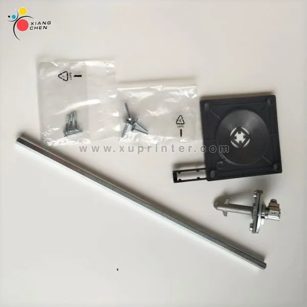 Heidelberg NZM 2 CX102 Machine Switch NZM2 Heidelberg Electric Cabinet Switch Original Switch photo-2