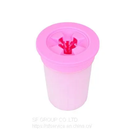 pet clean product