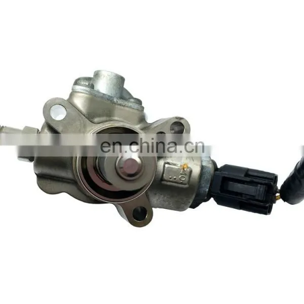 Direct Injection High Pressure Fuel Pump Spectra For Maz-da 3 6 CX-7 OEM FI1535 L3K9-13-25ZB L3K91325ZB photo-3