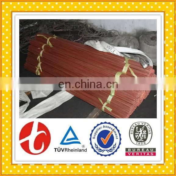 Pipe Price Malaysia ASTM Copper Rod Dimensions photo-3
