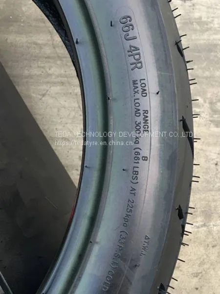 140/70-17 Speed Racing Motorcycle Tires photo-2