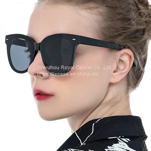 Fashion Sunglasses Retro Fashionable photo-2