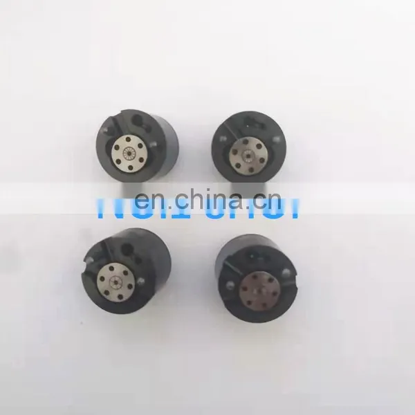 Genuine Diesel Fuel Common Rail Injector Control Valve 9308Z625C 9308-625C 625C 284756050 28602945 28544570 28475605 28525582 photo-2