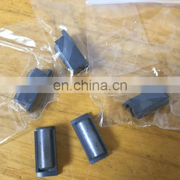 Repair Kit 7135-72N photo-2