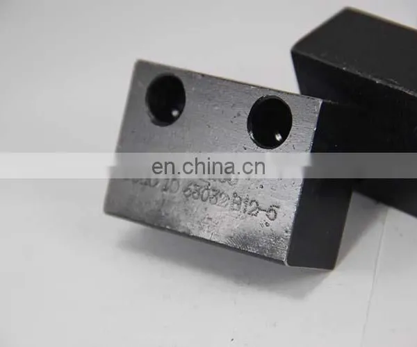 Hot Selling Diesel Engine Oil Supply Connection 3044286 for Cummins K38/K50 Parts photo-3
