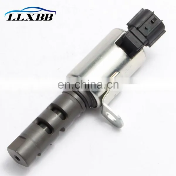 Variable Valve Timing Solenoid VVT For Toyota Corolla Celica Rav4 Auris Avensis 15330-22030 1533022030 photo-2