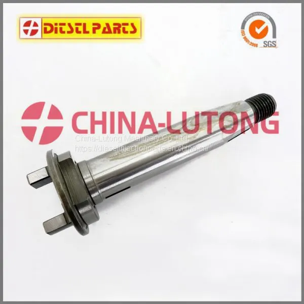 Injection Pump Drive Shaft 1 466 100 305 Drive Shaft for VE Pump photo-2