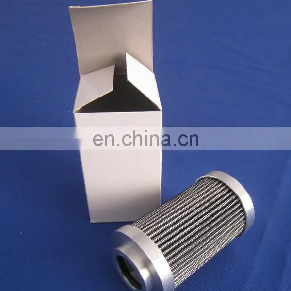 Industrial Hydraulics Filter Elements 0040D020BN3HC Strainer for Vacuum Pump photo-4
