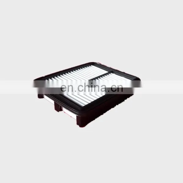 OEM P501-133A0-1 Air Filter