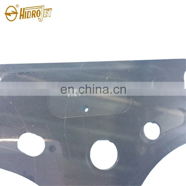 EC210B D6E Cylinder Head Gasket OE 04289404 20798183 613769040 61-37690-40 photo-5