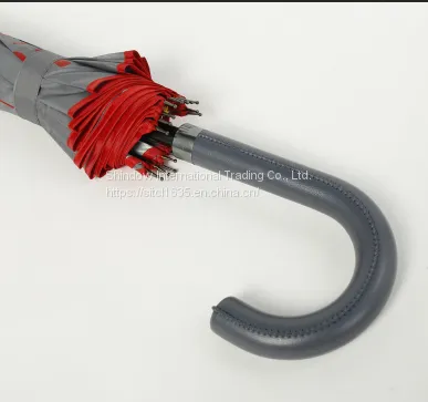 Advertising Umbrella photo-3