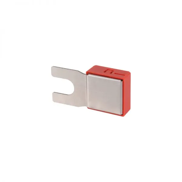 ATE100 Bolted Wireless Temperature Sensor Suitable for Outlets of Busbar Over Temperature Control photo-3
