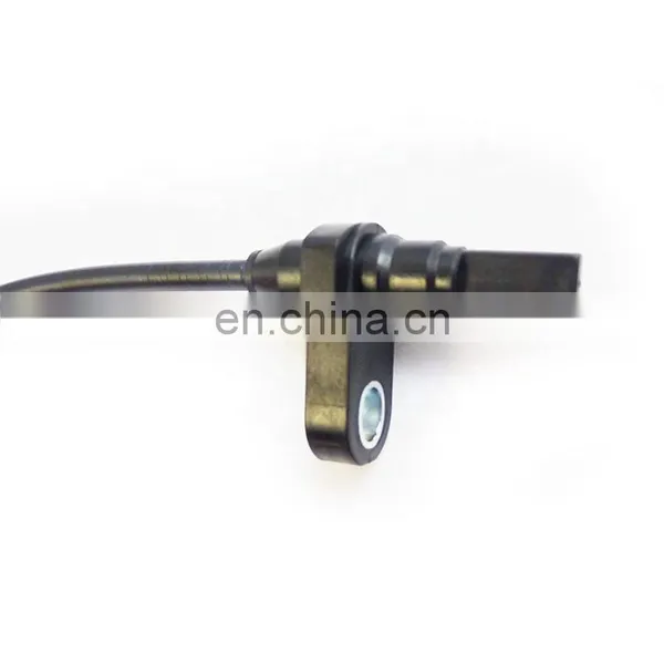 Front Wheel Speed Sensor 89542-52030 for TOYOTA YARIS NCP9 08/2005-06/2011 photo-4