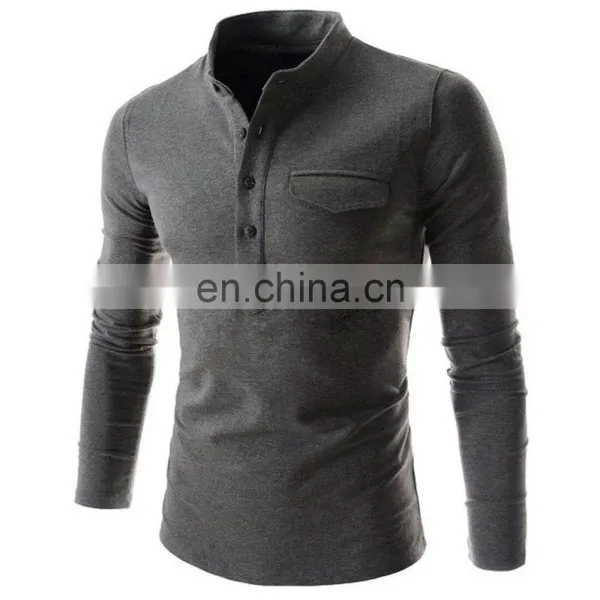 Good Quality 100 Cotton t Shirts for Men 2020 Summer