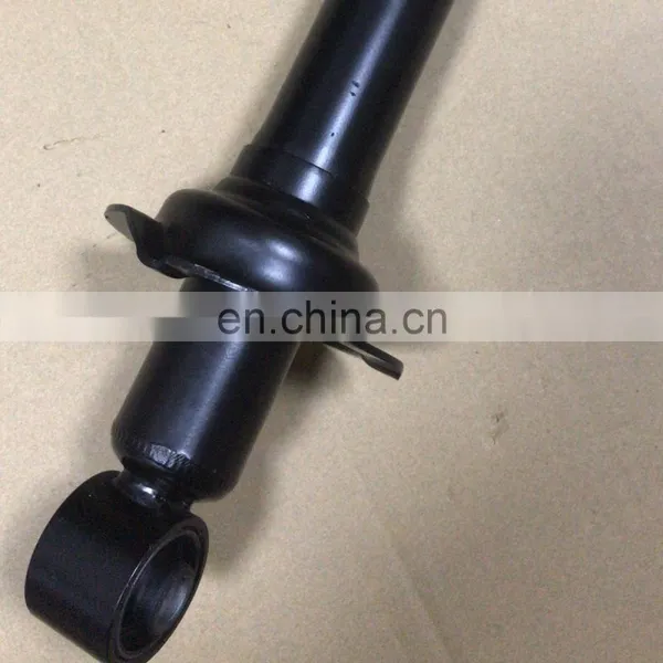 Adjustable Shock Absorber Rear for Sale 341488 for Japan Car photo-2