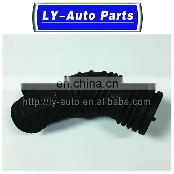 Auto Parts Replacement Air Flow Tube Coolant Hose For Honda For Accord OEM 17228-RAA-A00 17228RAAA00 03-05 2.4L photo-3