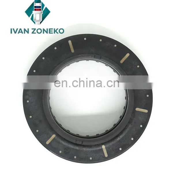Suspension Strut Mount Bearing Front Shock Absorber Bearing FEBEST CHB-CAP 54612-3S050 546123S050 For Hyundai Kia Sonata Optima photo-3