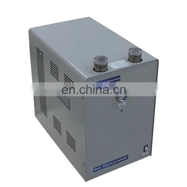 GA-2009 Air Generator photo-4