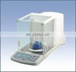 500g/0.1g Eletronic Laboratory Pocket Digital Scale Hot Digital Eletronic Balances/Gold Balances/Jewelry Balance With 0.001g photo-4