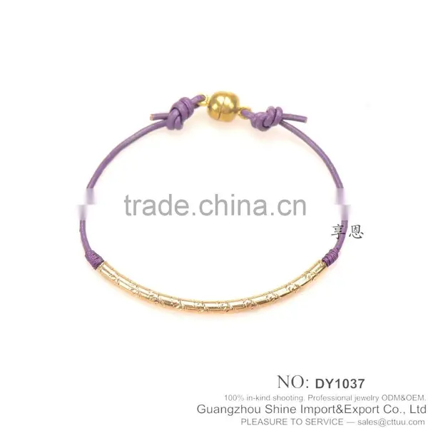 High Quality New Design Magnetic Bracelet Watch photo-2