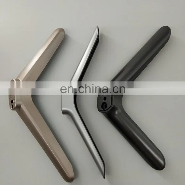 Rapid Oem Cnc Machining High Quality Texture Surface Tooling Plastic Injection Die Cut Mould Making pu Custom Moulding for Resin photo-4