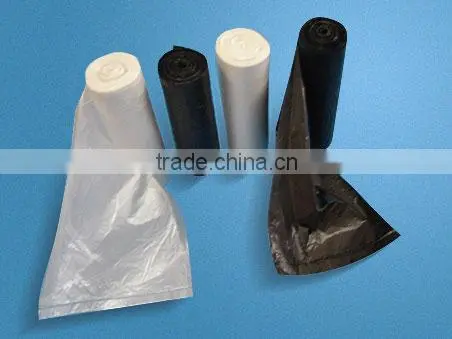 Wholesale Pet Dog Waste Poop Bags Dispenser photo-2