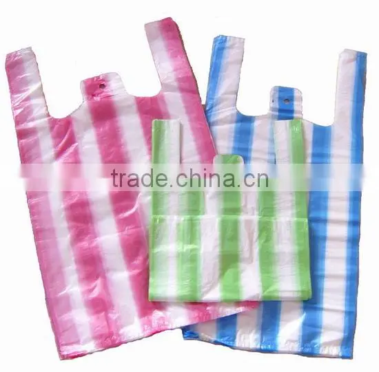 Professional T-shirt Bag With Great Price photo-2