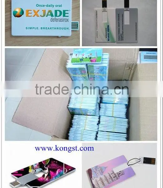 USB Connector Price,Micro USB TV Tuner,Custom Dog Tag USB Drive photo-6
