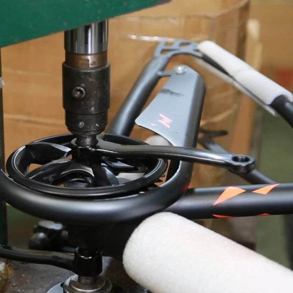 Tianjin Panda Technology Group Co., Ltd. company overview - view 2