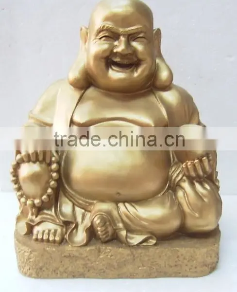 Unique Design Religious Animal Figurine Custom Statue photo-5