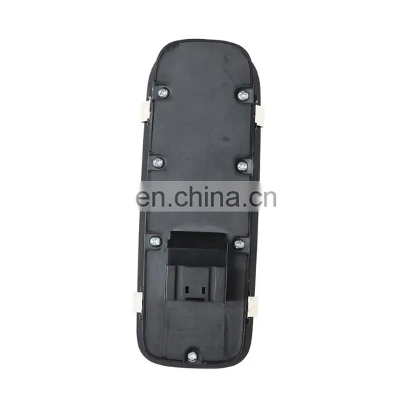 100025722 ZHIPEI New Car Accessories Electric Power Window Control Switch 971959858C for Porsche Panamera 2018 photo-4