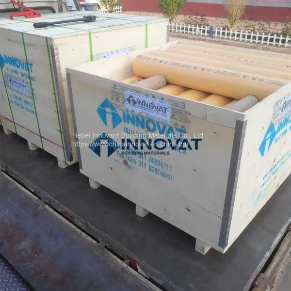 Tainless Steel Wire Mesh Screen/micro Screen Mesh/150 Micron Stainless Steel Mesh Screen photo-4