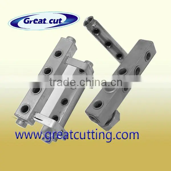 Flow Drill Bits From China photo-2