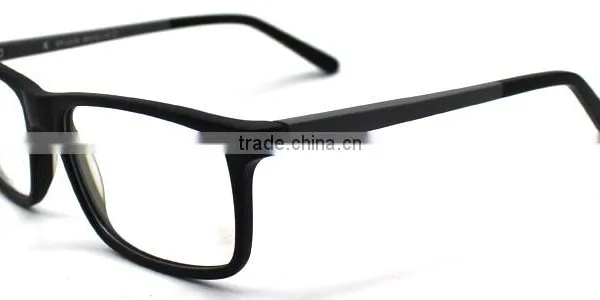 For Men And Women In Wholesale Price and Best Quality Crazy Selling and With Factory Price photo-3