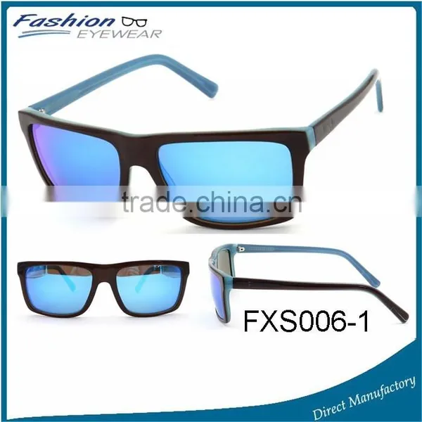 Custom Sunglasses