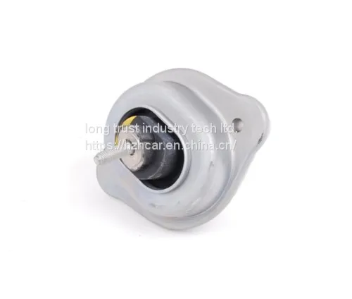 Auto Parts Engine Motor Mount Mounting OEM 22113400336 22113421296 for Mercedes Benz or BMW