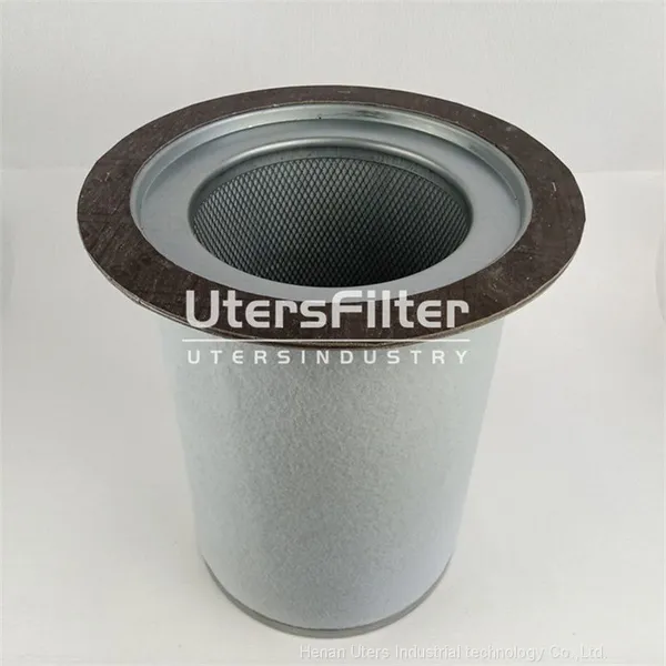 CMD10048 UTERS Replace Samsung Air Compressor Oil Mist Separator